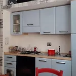 شقة La Casetta Di Monteverde
