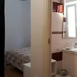 شقة La Casetta Di Monteverde روما