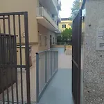La Casetta Di Monteverde *