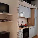 Apartman La Casetta Di Monteverde